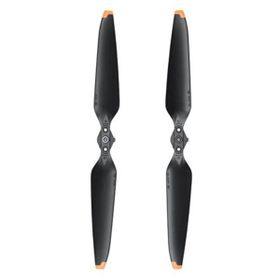 DJI Mavic 3 Pervane