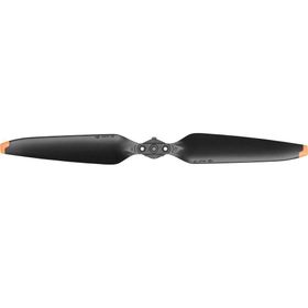 DJI Mavic 3 Pervane