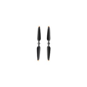 DJI Mavic 3 Pervane