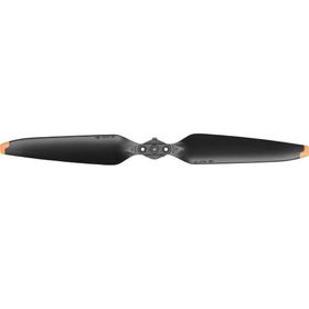 DJI Mavic 3 Pervane