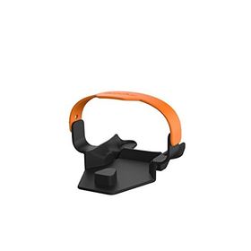 DJI Mavic 3 Pervane