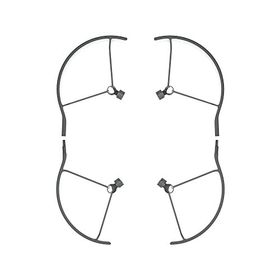 DJI Mavic 3 Pervane