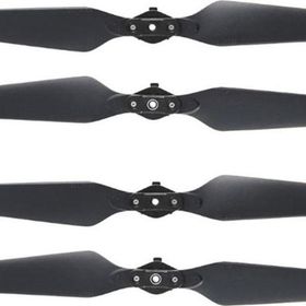 DJI Mavic 8330F 4 Adet Katlanabilir Pervane Kanat Takımı