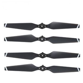 DJI Mavic 8330F 4 Adet Katlanabilir Pervane Kanat Takımı