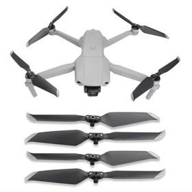 DJI Mavic Air 2 7238F 4 Adet Pervane Kanat Takımı