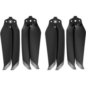 DJI Mavic Air 2 7238F 4 Adet Pervane Kanat Takımı