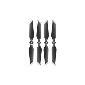 DJI Mavic Air 2 7238F 4 Adet Pervane Kanat Takımı