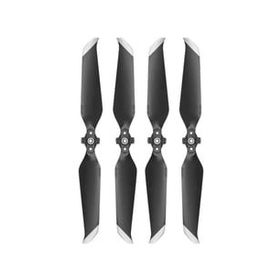 DJI Mavic Air 2 7238F 4 Adet Pervane Kanat Takımı