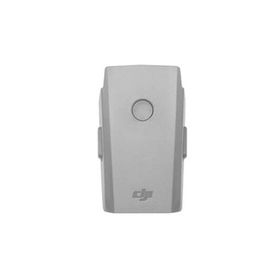 DJI Mavic Air 2 Batarya
