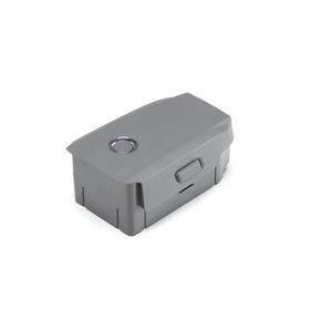 DJI Mavic Air 2 Batarya