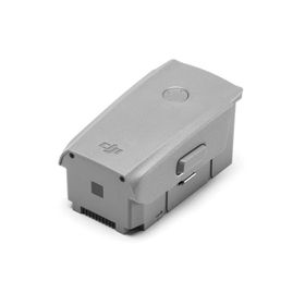 DJI Mavic Air 2 Batarya