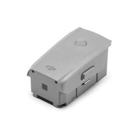 DJI Mavic Air 2 Batarya