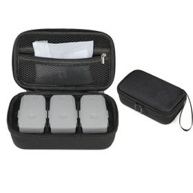 DJI Mavic Air 2 Batarya