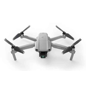 DJI Mavic Air 2 Fly More Combo Drone
