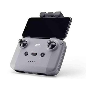 DJI Mavic Air 2 Fly More Combo Drone