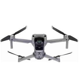 DJI Mavic Air 2 Fly More Combo Drone