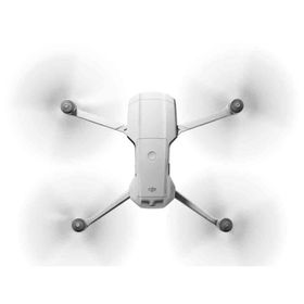 DJI Mavic Air 2 Fly More Combo Drone