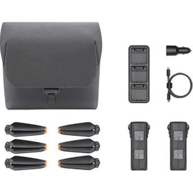 DJI Mavic Air 2 Fly More Kit