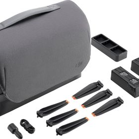 DJI Mavic Air 2 Fly More Kit