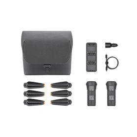 DJI Mavic Air 2 Fly More Kit