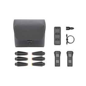 DJI Mavic Air 2 Fly More Kit