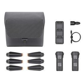 DJI Mavic Air 2 Fly More Kit
