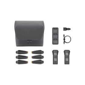 DJI Mavic Air 2 Fly More Kit