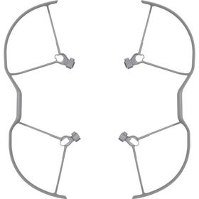 DJI Mavic Air 2 için Pervane Koruması