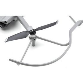 DJI Mavic Air 2 için Pervane Koruması