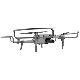 DJI Mavic Air 2 için Pervane Koruması