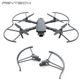 DJI Mavic Air 2 için Pervane Koruması