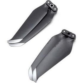 DJI Mavic Air 2 Low-Noise Propellers