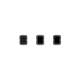 DJI Mavic Air 2 ND ND4 /ND8/ ND32 Filtre Seti