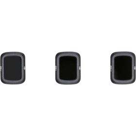 DJI Mavic Air 2 ND ND4 /ND8/ ND32 Filtre Seti