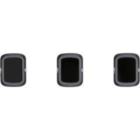 DJI Mavic Air 2 ND ND4 /ND8/ ND32 Filtre Seti