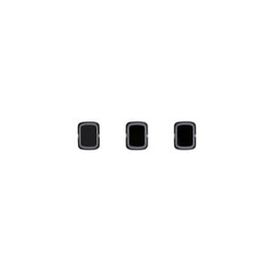 DJI Mavic Air 2 ND ND4 /ND8/ ND32 Filtre Seti