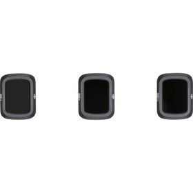 DJI Mavic Air 2 ND ND4 /ND8/ ND32 Filtre Seti