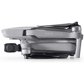 DJI Mavic Air 2S Combo Gri Drone