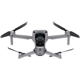 DJI Mavic Air 2S Combo Gri Drone