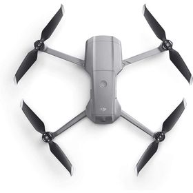 DJI Mavic Air 2S Combo Gri Drone