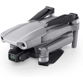 DJI Mavic Air 2S Combo Gri Drone
