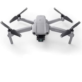 DJI Mavic Air 2S Combo Gri Drone