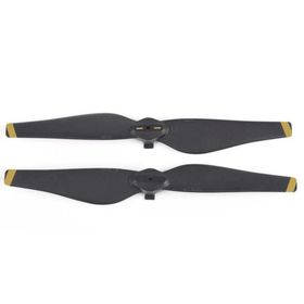 DJI Mavic Air 5332 Quick-Release Golden 2 Çift Pervane
