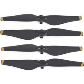 DJI Mavic Air 5332 Quick-Release Golden 2 Çift Pervane