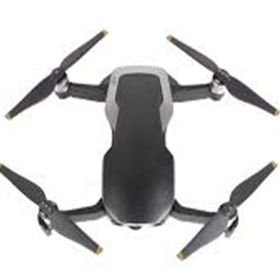 DJI Mavic Air 5332 Quick-Release Golden 2 Çift Pervane