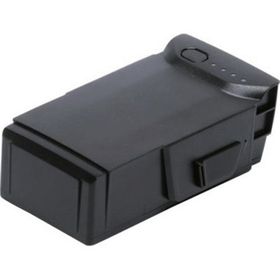 DJI Mavic Air Batarya