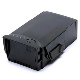 DJI Mavic Air Batarya
