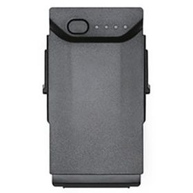 DJI Mavic Air Batarya