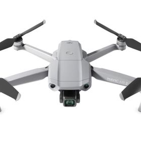 DJI Mavic Air Combo Fly More Drone Set