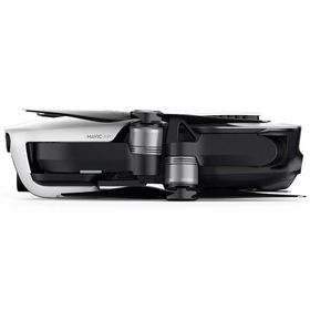 DJI Mavic Air Combo Fly More Drone Set